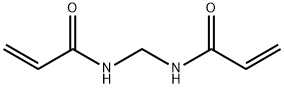 110-26-9 structural image