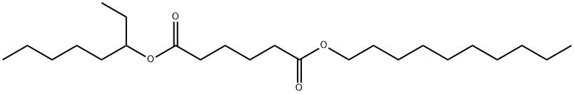 OCTYL DECYL ADIPATE