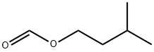 110-45-2 structural image