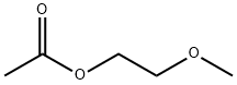 2-Methoxyethyl acetate