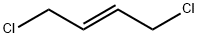 trans-1,4-Dichloro-2-butene