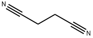 Succinonitrile