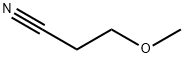 3-Methoxypropionitrile