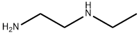 2-Aminoethyl(ethyl)amine