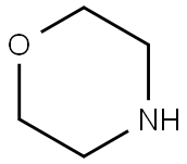 110-91-8 structural image