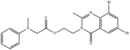 110009-12-6 structural image