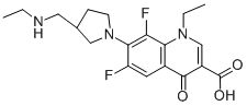 110013-21-3 structural image