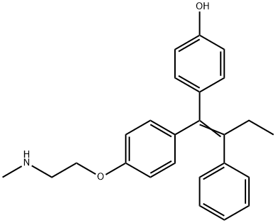 110025-28-0 structural image