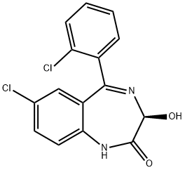 110032-65-0 structural image