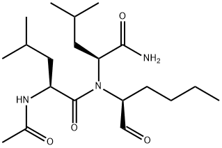 110044-82-1 structural image