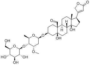 11005-63-3 structural image