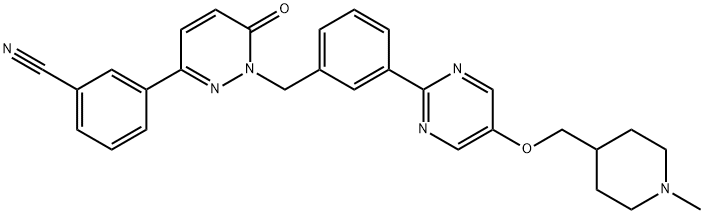 1100598-32-0 structural image