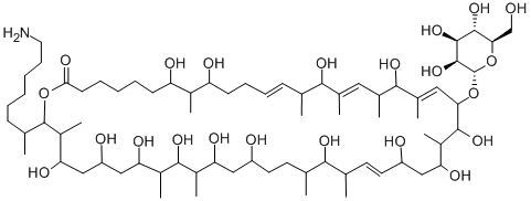 monazomycin