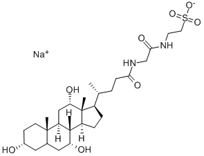 11006-55-6 structural image