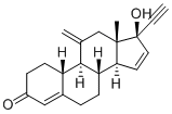 TOSAGESTIN Structural