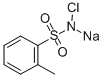 O-CHLORAMINE T,Chloramine,O-CHLORAMINE T2-HYDRATE,O-CHLORAMINE T DIHYDRATE