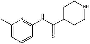 110105-99-2 structural image