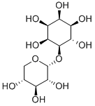 110107-23-8 structural image