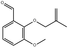 CHEMBRDG-BB 7965191