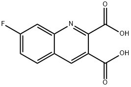 110139-62-3 structural image