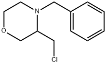 110167-16-3 structural image