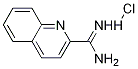 110177-05-4 structural image