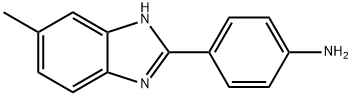 110178-74-0 structural image