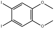 110190-08-4 structural image