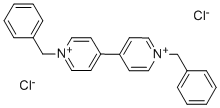 1102-19-8 structural image