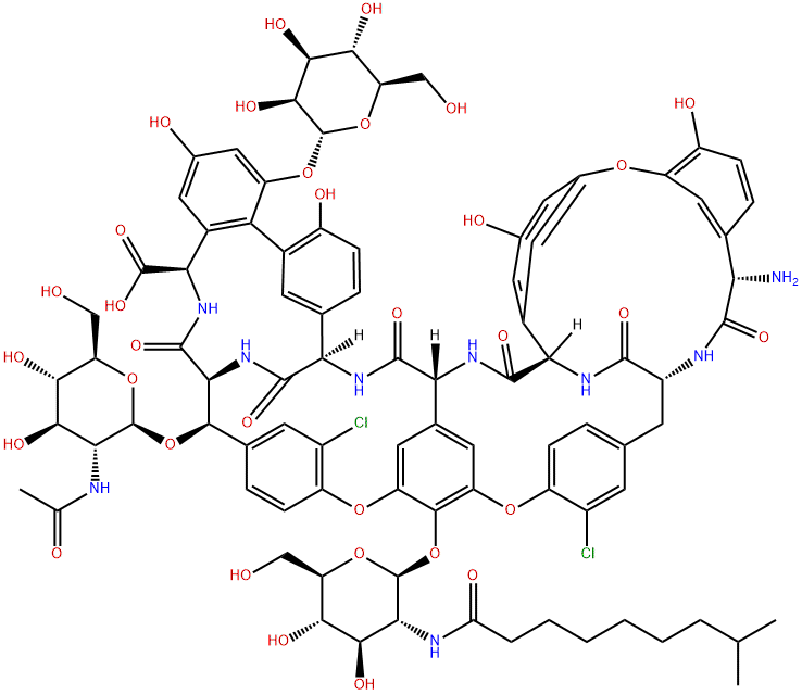 11021-66-2 structural image