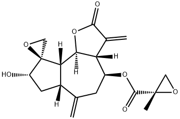 11024-67-2 structural image