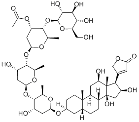 11030-31-2 structural image