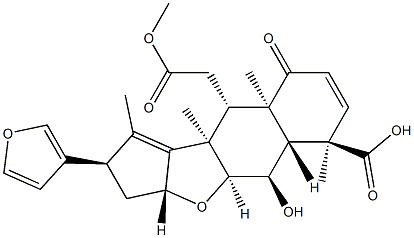 11030-74-3 structural image