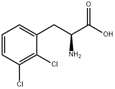 2-AMINO-3-(2,3-DICHLORO-PHENYL)-PROPIONIC ACID