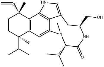 TELEOCIDINB-4