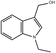 1-ETHYL-1H-INDOLE-3-METHANOL