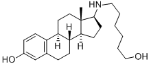 hexolame Structural