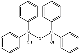 1104-93-4 structural image