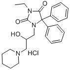 110427-55-9 structural image