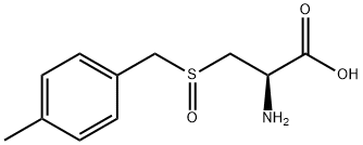 110449-58-6 structural image