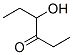 propionoin Structural