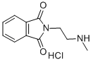 110460-11-2 structural image