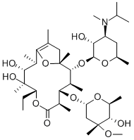 Idremcinal