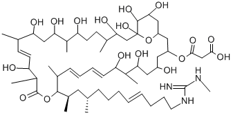 11056-18-1 structural image