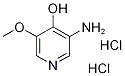 1105675-64-6 structural image