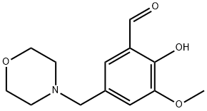 SALOR-INT L480576-1EA