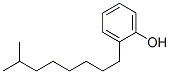 isononylphenol  