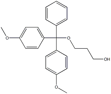 110675-04-2 structural image