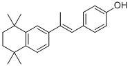 Ro 14-6113 Structural