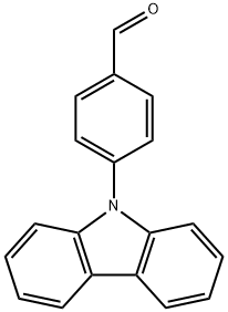 [1,1',4',1'',4'',1''',4''',1'''',4'''',1'''''-sexiphenyl]-4,4'''